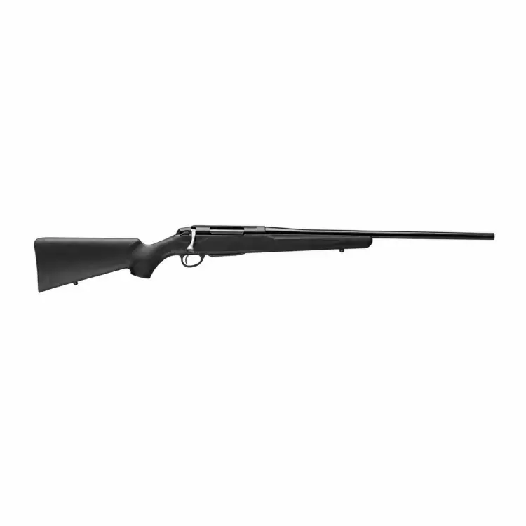 Sztucer Tikka T3X Lite MT15x1 20" LH kal. .308 Win