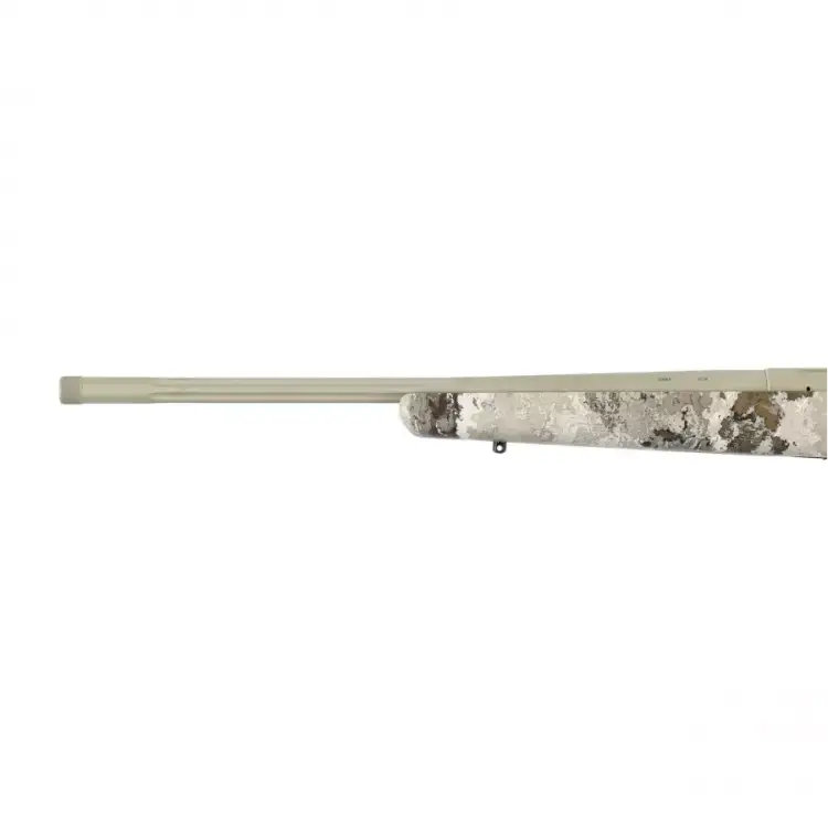 Sztucer Tikka T3X Lite Veil Alpine FL SS 20" MT5/8x24 kal. .30-06