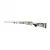Sztucer Tikka T3X Lite Veil Alpine FL SS 20" MT5/8x24 kal. .30-06