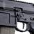 Karabinek Blackout Dynamics DTL-X 12,5" Surefire WARCOMP Burnt Bronze kal. .223 Rem
