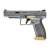 pistolet-canik-sfx-rival-kal-9x19-mm-szary-c898b45dfd4945a59884389016e14501-39baa9b1.jpg