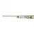 Sztucer Tikka T3X Lite Veil Alpine FL SS 22,4" MT5/8x24 kal. .308 Win