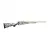 Sztucer Tikka T3X Lite Veil Alpine FL SS 22,4" MT5/8x24 kal. .308 Win