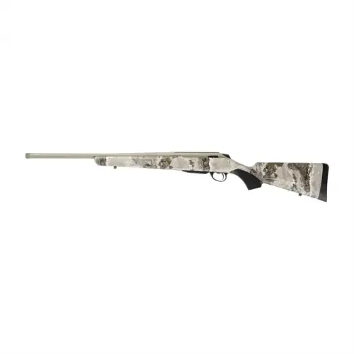 Sztucer Tikka T3X Lite Veil Alpine FL SS 22,4" MT5/8x24 kal. .308 Win