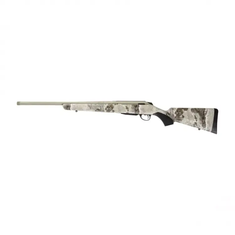 Sztucer Tikka T3X Lite Veil Alpine FL SS 22,4" MT5/8x24 kal. .308 Win