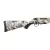 Sztucer Tikka T3X Lite Veil Alpine FL SS 22,4" MT5/8x24 kal. .308 Win