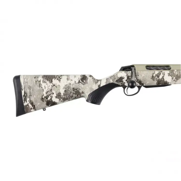 Sztucer Tikka T3X Lite Veil Alpine FL SS 22,4" MT5/8x24 kal. .308 Win