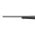 Sztucer Tikka T3X SuperVarmint Green SS 20" TST kal. 6,5 Creedmoor