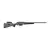 Sztucer Tikka T3X SuperVarmint Green SS 20" TST kal. 6,5 Creedmoor