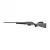 Sztucer Tikka T3X SuperVarmint Green SS 20" TST kal. 6,5 Creedmoor