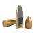 Amunicja MAGTECH FMJ 9x19mm 115gr/7,5 g - 50 szt.