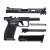 pistolet-canik-sfx-rival-kal-9x19-mm-czarny-d0945366812245b78416d26c17bedac3-51589526.jpg
