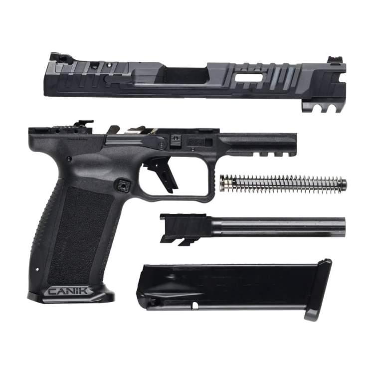 pistolet-canik-sfx-rival-kal-9x19-mm-czarny-d0945366812245b78416d26c17bedac3-51589526.jpg