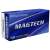 Amunicja MAGTECH FMJ 9x19mm 115gr/7,5 g - 50 szt.