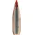 Amunicja HORNADY 308Win 165gr/10,7 g - 20 szt.