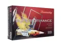 Amunicja HORNADY 308Win 165gr/10,7 g - 20 szt.