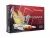 Amunicja HORNADY 308Win 165gr/10,7 g - 20 szt.