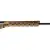 Sztucer Tikka T3X Tactical A1 FS MT5/8x24 24" Coyote Brown kal. .308 Win