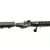 Sztucer Tikka T3X Tactical A1 FS MT5/8x24 24" Coyote Brown kal. .308 Win