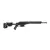 Sztucer Tikka T3X Tactical A1 LH kal. .308 Win