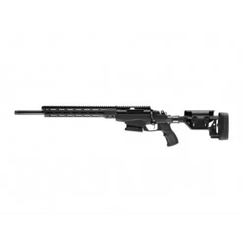 Sztucer Tikka T3X Tactical A1 LH kal. .308 Win