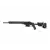 Sztucer Tikka T3X Tactical A1 LH kal. .308 Win