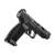 pistolet-canik-sfx-rival-kal-9x19-mm-czarny-85288b9c11274738827c51358c16cb21-382011bc.jpg