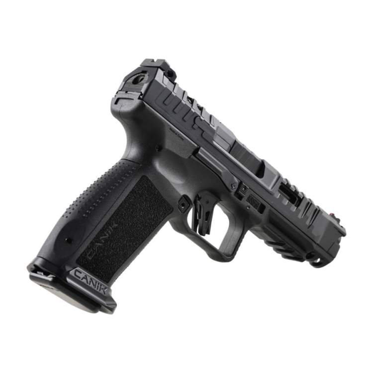 pistolet-canik-sfx-rival-kal-9x19-mm-czarny-85288b9c11274738827c51358c16cb21-382011bc.jpg