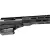 Sztucer Tikka T3X Tactical A1 LH kal. .308 Win