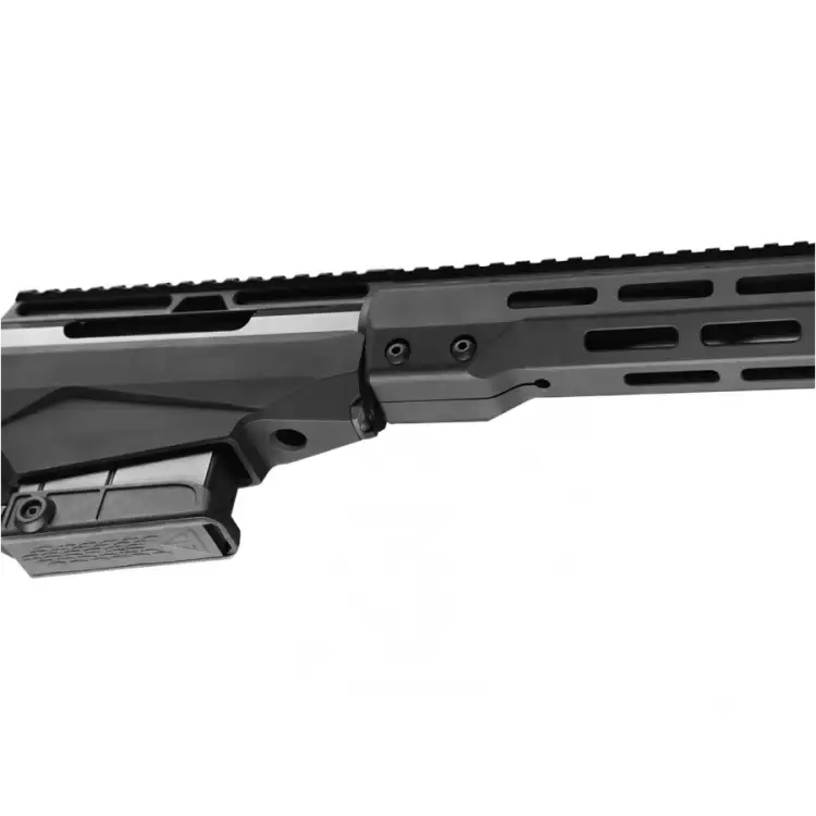 Sztucer Tikka T3X Tactical A1 LH kal. .308 Win