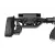 Sztucer Tikka T3X Tactical A1 LH kal. .308 Win
