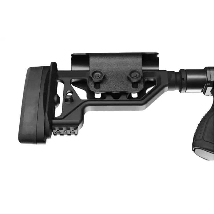 Sztucer Tikka T3X Tactical A1 LH kal. .308 Win
