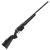 Sztucer Tikka T3X Varmint ST 23,7" kal. .223 Rem