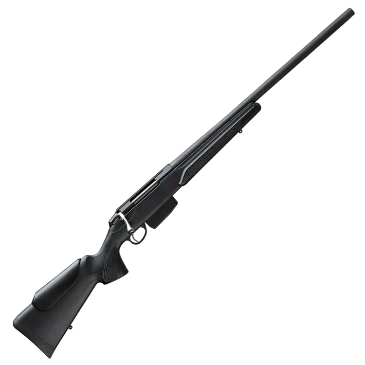 Sztucer Tikka T3X Varmint ST 23,7" kal. .223 Rem