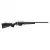 Sztucer Tikka T3X Varmint ST 23,7" kal. .223 Rem