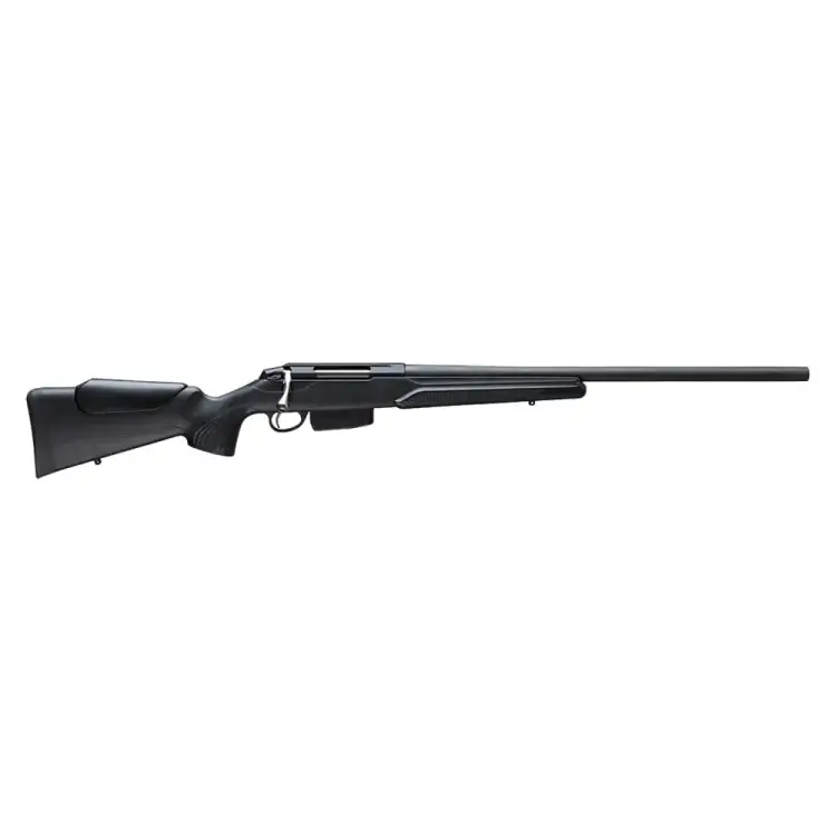 Sztucer Tikka T3X Varmint ST 23,7" kal. .223 Rem