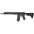 Karabinek Blackout Dynamics DTL-X 13,9" Surefire WARCOMP Black kal. .223 Rem