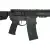 Karabinek Blackout Dynamics DTL-X 13,9" Surefire WARCOMP Black kal. .223 Rem