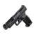 pistolet-canik-sfx-rival-kal-9x19-mm-czarny-45bd8e7ffe5b487abda25b65c5451432-58e79859.jpg