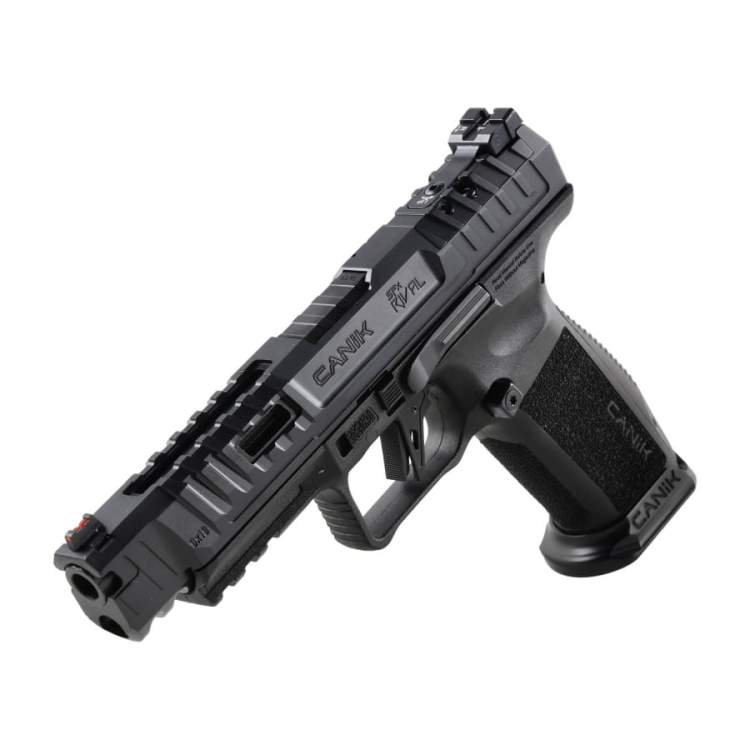 pistolet-canik-sfx-rival-kal-9x19-mm-czarny-45bd8e7ffe5b487abda25b65c5451432-58e79859.jpg