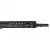 Karabinek Blackout Dynamics DTL-X 13,9" Surefire WARCOMP Black kal. .223 Rem