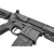 Karabinek Blackout Dynamics DTL-X 13,9" Surefire WARCOMP Black kal. .223 Rem