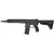 Karabinek Blackout Dynamics DTL-X 11,5" Surefire WARCOMP Black kal. .223 Rem