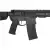Karabinek Blackout Dynamics DTL-X 11,5" Surefire WARCOMP Black kal. .223 Rem