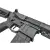 Karabinek Blackout Dynamics DTL-X 11,5" Surefire WARCOMP Black kal. .223 Rem