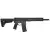 Karabinek Blackout Dynamics DTL-X 11,5" Surefire WARCOMP Black kal. .223 Rem