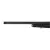Sztucer Tikka T3X Varmint ST MT18x1 20" kal. .308 Win