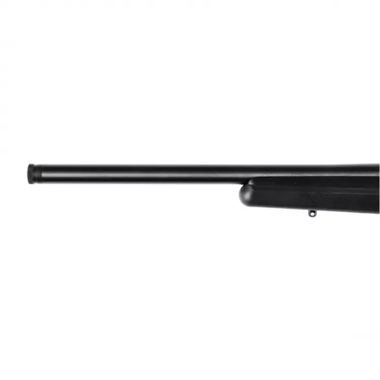 Sztucer Tikka T3X Varmint ST MT18x1 20" kal. .308 Win