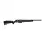 Sztucer Tikka T3X Varmint ST MT18x1 20" kal. .308 Win