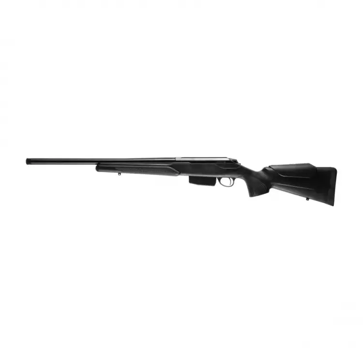 Sztucer Tikka T3X Varmint ST MT18x1 20" kal. .308 Win